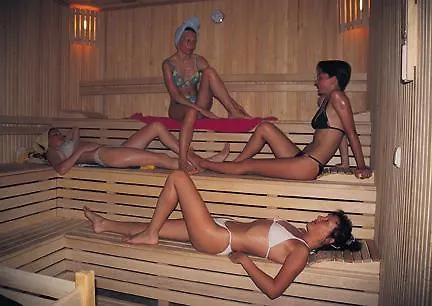 Dream Hotel Kemer