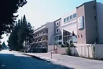 Dream Hotel Kemer