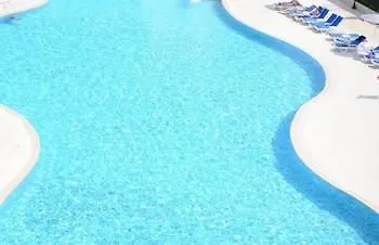 Hotel Dream Kemer
