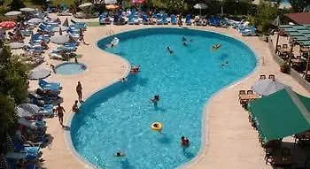 Hotel Dream 4*