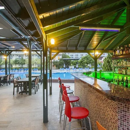 Dream Hotel 4*