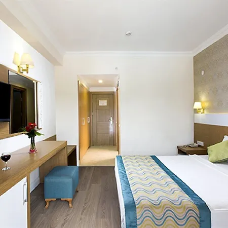 Dream Kemer